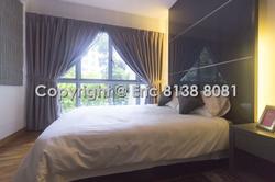 Blk 632B Punggol Drive (Punggol), HDB 4 Rooms #151633082